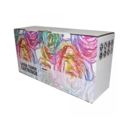 Toner Brother TN1030 Fekete Color Box