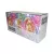 Toner Brother TN1030 Fekete Color Box