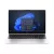 HP 255R G10 laptop (15,6" 1920x1080 / Ryzen 5 7535U / 16GB DDR5 / 512GB NVMe)