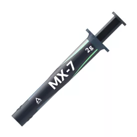 Arctic MX-7 (2g) Hővezető paszta