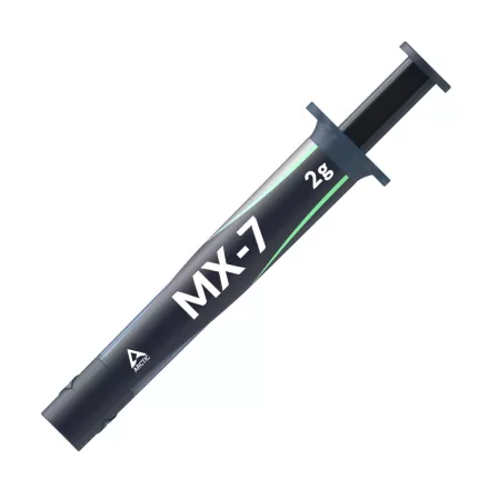 Arctic MX-7 (2g) Hővezető paszta