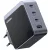 Ugreen X570 hálózati töltő, 140W, 3xUSB-C, 1xUSB-A