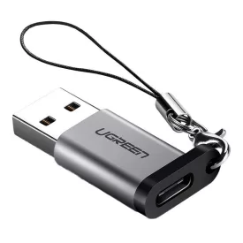 Ugreen US276 USB-A - USB-C adapter
