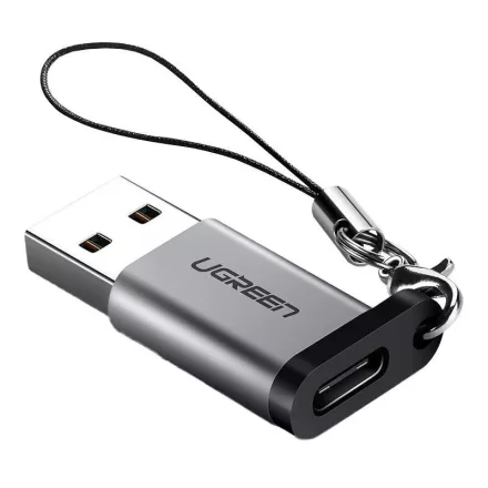 Ugreen US276 USB-A - USB-C adapter