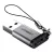 Ugreen US276 USB-A - USB-C adapter