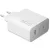 Xiaomi BHR087MEU hálózati töltő, 2xUSB-C, 1xUSB-A, 90W, gyorstöltő