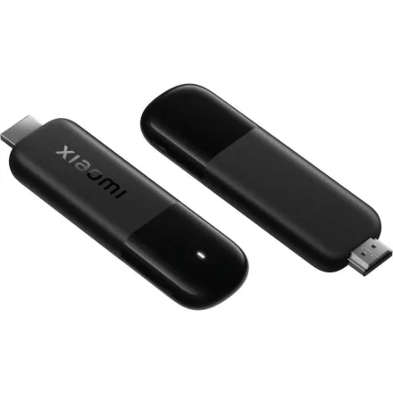 Xiaomi 4K TV Stick 2nd Gen, TV okosító (PFJ4197EU)