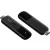 Xiaomi 4K TV Stick 2nd Gen, TV okosító (PFJ4197EU)