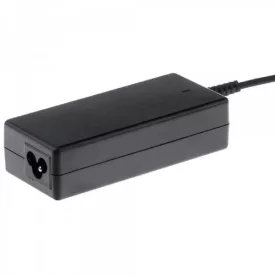   Töltő Laptop 4x1.35mm+pin 19,5V/3.42A 65W Asus Akyga AK-ND-55