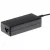Töltő Laptop 4x1.35mm+pin 19,5V/3.42A 65W Asus Akyga AK-ND-55