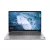 Lenovo Ideapad 1 15IJL7 laptop (15,6" FHD / Intel Celeron N4500 / 12GB DDR4 / 128GB SSD)