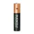Elem Mikro ceruza AAA Duracell Recharge NI-Mh akku (HR03) 900 mAh