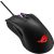 Asus ROG Gladius II Core vezetékes gamer egér fekete (90MP01D0-B0UA00)