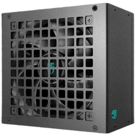 DeepCool Gamerstorm PQ850G, 850W, 80+ Gold, moduláris tápegység