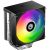 ID-COOLING SE-214-XT V2 ARGB, CPU hűtő