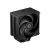ID-COOLING SE-214-XT V2 Black, CPU hűtő