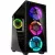 Magna Gamer PC L024 (Ryzen 7 8700F/32GB DDR5/1TB SSD/RTX 5060)
