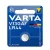 Elem Gomb LR44 Varta A76 1,5V