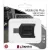 Kingston kártyaolvasó MobileLite Plus USB 3.2 Gen 1 (MLP)
