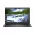 Dell 7400 14" laptop (i7-8665U/16GB DDR4/512GB SSD)