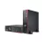 Fujitsu D958 asztali PC (i5-8500/8GB DDR4/256GB SSD)