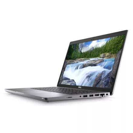 Dell Latitude 5420 Laptop (14" FHD / i5-1145G7 / 8GB DDR4 / 256GB SSD)