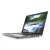 Dell Latitude 5420 Laptop (14" FHD / i5-1145G7 / 8GB DDR4 / 256GB SSD)