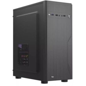 Aigo asztali PC (i3-7100T/8GB DDR4/240GB)