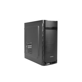   Magna Gamer PC FL099 (i3-10100F/16GB DDR4/256GB SSD/GTX 1650)