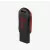 Hiksemi M200R HS-USB-M200R 32GB pendrive