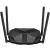 MERCUSYS MR85X AX3000 Dual-Band Wi-Fi 6 Router (2.5G)