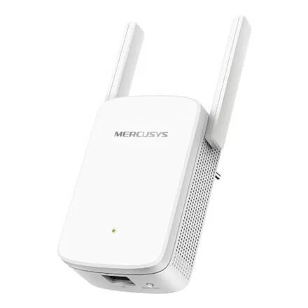 Mercusys ME30 Wireless Range Extender Dual Band AC1200