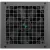 DeepCool PF500X Tápegység 500W 80+ Bronze Gamestorm