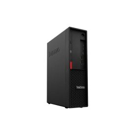 Lenovo P330 SFF asztali PC (i5-8400/8GB DDR4/128GB SSD)