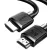Ugreen HD175 HDMI-HDMI kábel, 8k 60Hz, 5m