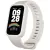 XIAOMI Smart Band 9 Active okoskarkötő, fehér (BHR9441GL)
