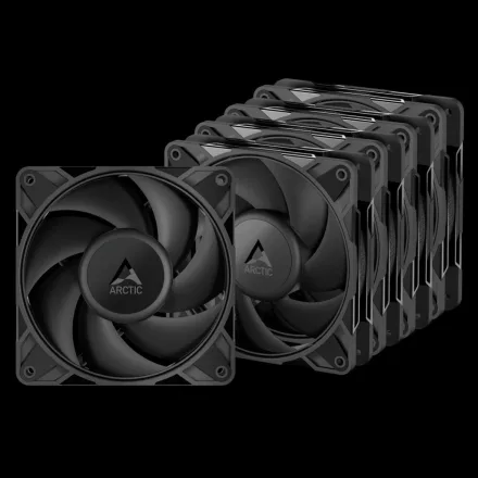 Arctic P12 Pro Ventilátor 120mm 4 pin (ACFAN00307A)