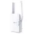 TP-Link - RE705X AX3000 Range Extender, WiFi6