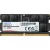 Adata AD5S560016G-S 16GB DDR5 5600MHz CL46, notebook RAM