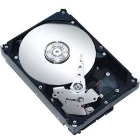   Seagate BarraCuda 1TB 7200rpm 64MB 3,5" SATA3 (ST1000DM003) (használt)
