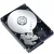 Seagate BarraCuda 1TB 7200rpm 64MB 3,5" SATA3 (ST1000DM003) (használt)