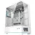 Magna Gamer PC FL105 (Ryzen 5 9600X/32GB DDR5/1TB SSD/RTX 3080)