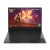 HP OMEN 16-XF0061NF laptop (16" 2560x1440/Ryzen 9 7940HS/32GB DDR5/1TB SSD/RTX 4070)