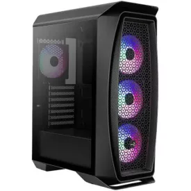 Magna Gamer PC FL106 (i7-8700/32GB DDR4/512GB SSD/RTX 2060)