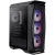 Magna Gamer PC FL106 (i7-8700/32GB DDR4/512GB SSD/RTX 2060)
