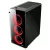 Magna Gamer PC FL107 (i5-10400F/16GB DDR4/512GB SSD/RTX 2060 super)