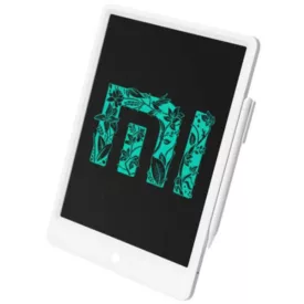   XIAOMI Mi LCD Writing Tablet 13,5" digitális rajztábla (BHR4245GL)