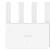 Xiaomi BE3600 router 2.5G (2,4 GHz / 5 GHz) Fehér (DVB4493GL)