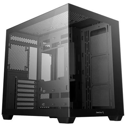 Magna Gamer PC L026 (Intel Ultra 5 225F/32GB DDR5/2TB SSD/RTX 5070 12GB)