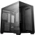 Magna Gamer PC L026 (Intel Ultra 5 225F/32GB DDR5/2TB SSD/RTX 5070 12GB)